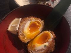 -Fukumimi·美醉堂 居酒屋(金尚店)