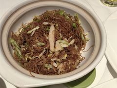 -张福记(五一公园店)