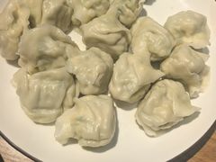 -伊喜饺子·烤鸭(五道口学院路店)