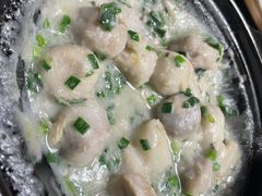 -毛家湘味楼(虹梅店)