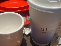 -胖哥俩肉蟹煲(福州仓山爱琴海店)