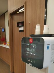 -上海玫瑰医疗美容医院