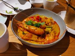 -米纸越南小馆(金鹰世界店)