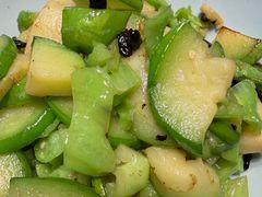 -福照楼汽锅鸡·云南菜(护国路店)