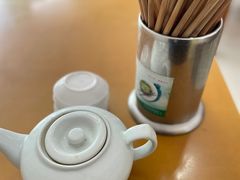 -方桥点心店(易发城店)