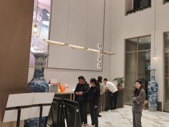 -映像威海·海鲜味道(经区店)