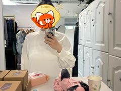 -一格照相馆(五道口店)