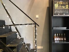 -哏儿寿司(红桥店)