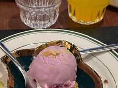 -404干式熟成牛排馆•聚会餐厅