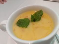 -冰火楼(梦泽园店)