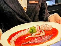 -麟1929(外滩店)