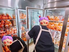 -师任堂韩式食品(总店)