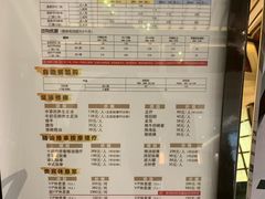 -七彩云南古滇温泉山庄