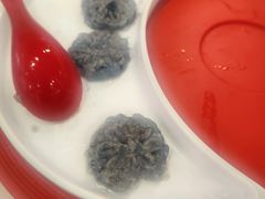 -鸿盛火锅(重庆路店)