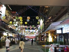 -万达广场(桂林高新店)