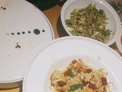 -大鸽饭(马王堆店)