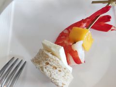 -广交会威斯汀酒店