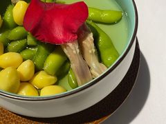 -瓷忆·瓷文化餐厅(上海店)