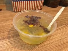 -石榴姐•山城小馆(创始店)