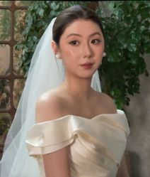 -壹HOME胶片摄影工作室