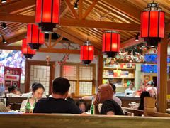 -鸽子窝(黄村店)