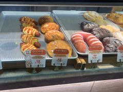 -西村叔叔的店(黄岛青医附院店)