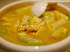 -小碗大胃(福久源新天地店)