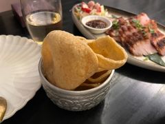 -Thai Alley泰爱里(二沙岛店)