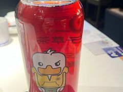 -茄子恰恰·新云南小炒(金池购物中心店)