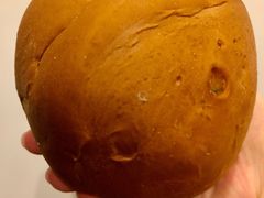 -白玉兰食品(汇联商厦店)