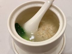 -南京国际会议大酒店