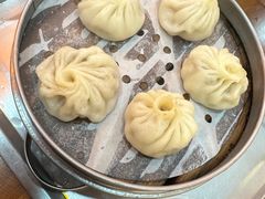 -蔡林记(昙华林泛悦汇店)