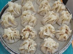 -正顺饸饹馆(中土商务楼店)