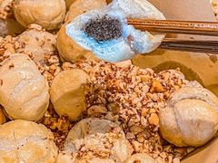 -先启半步颠·川菜小炒