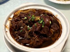 -美味之家·湖景农家乐(太湖东山店)