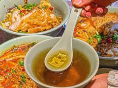 -粉家柳州螺蛳粉(杨宅路店)