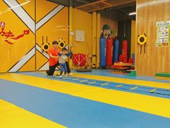 -HELLO功夫(印象城店)