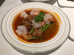-民国红公馆·秦淮八艳(夫子庙店)