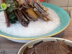 -阿杜打边炉(五江天街店)
