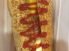 -DQ·蛋糕·冰淇淋(万象城店)