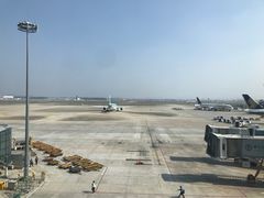 -惠如樓(白云机场T2国际出发店)