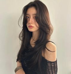 -ONE MORE变画
