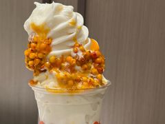 -凯鸽酒楼(操场城店)