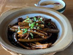 -扬州狮子楼·非遗淮扬菜(东关街店)