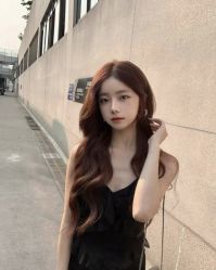 -SAKURA美发沙龙