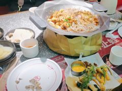 -蛙小侠(柳州万象城店)