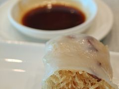 -金悦轩海鲜酒家(拱北店)