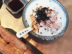 -桃园眷村(万象天地店)
