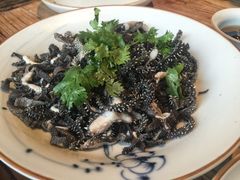 -四季民福烤鸭店(前门廊房二条店)