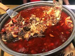 -别院里音乐餐酒吧(双流航空港店)